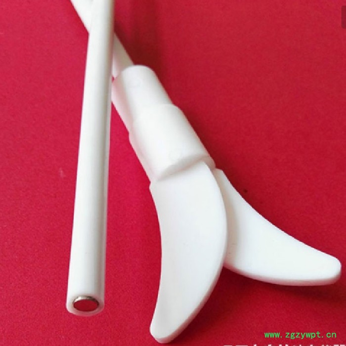 鑫业 电动搅拌桨 发酵罐搅拌桨 今日行情图3