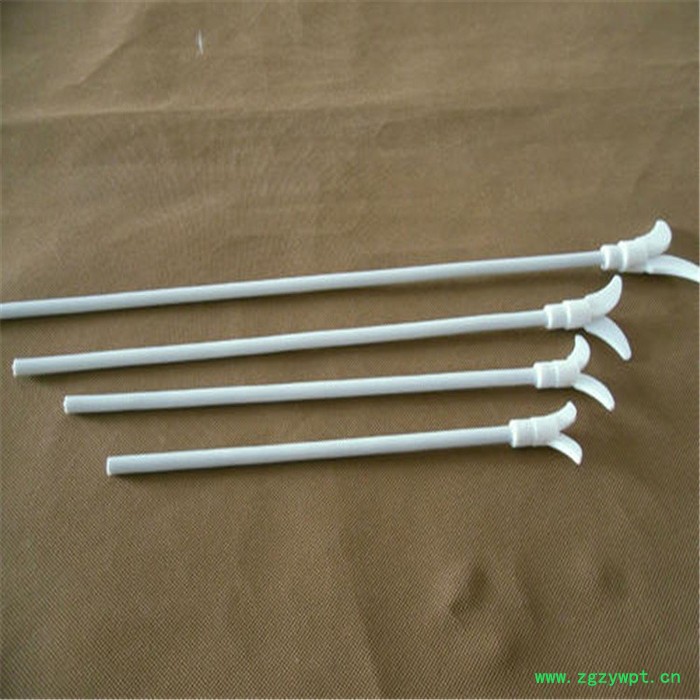 鑫业 电动搅拌桨 发酵罐搅拌桨 今日行情图8