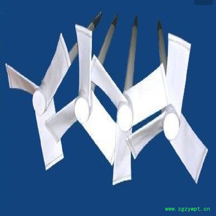 鑫业 电动搅拌桨 发酵罐搅拌桨 今日行情图4