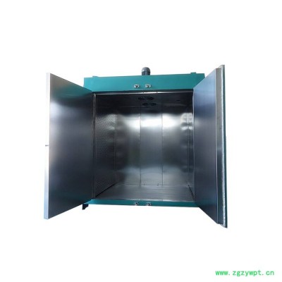 供应台车烘箱 食品蔬菜不锈钢台车式烘干箱 高温烘箱 厂家直供 定制台车式烘干箱 高温干燥设备 非标可定