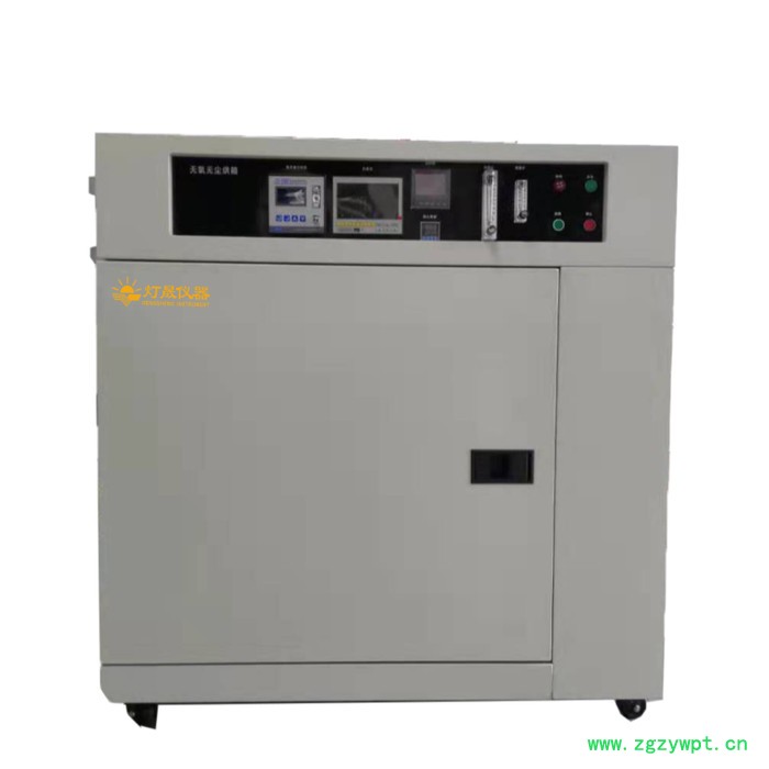 灯晟仪器DHG-9180DF 百级无尘洁净烘箱 可非标定做定制高温无尘无氧百级洁净烘箱干燥箱图3