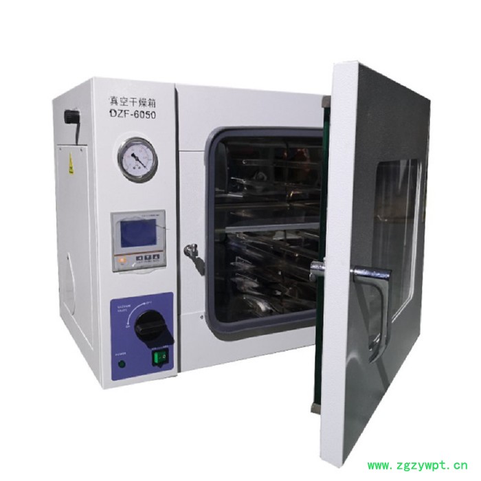生产DZF-6250真空烘箱图3