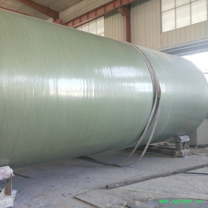 硕丰基业mzf 硫酸酱油发酵罐 酱油发酵罐 污水酸碱罐 液体次氯酸钠氨水氢氧化钠储罐 玻璃钢储罐图8