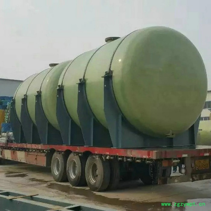 硕丰基业mzf 硫酸酱油发酵罐 酱油发酵罐 污水酸碱罐 液体次氯酸钠氨水氢氧化钠储罐 玻璃钢储罐图5