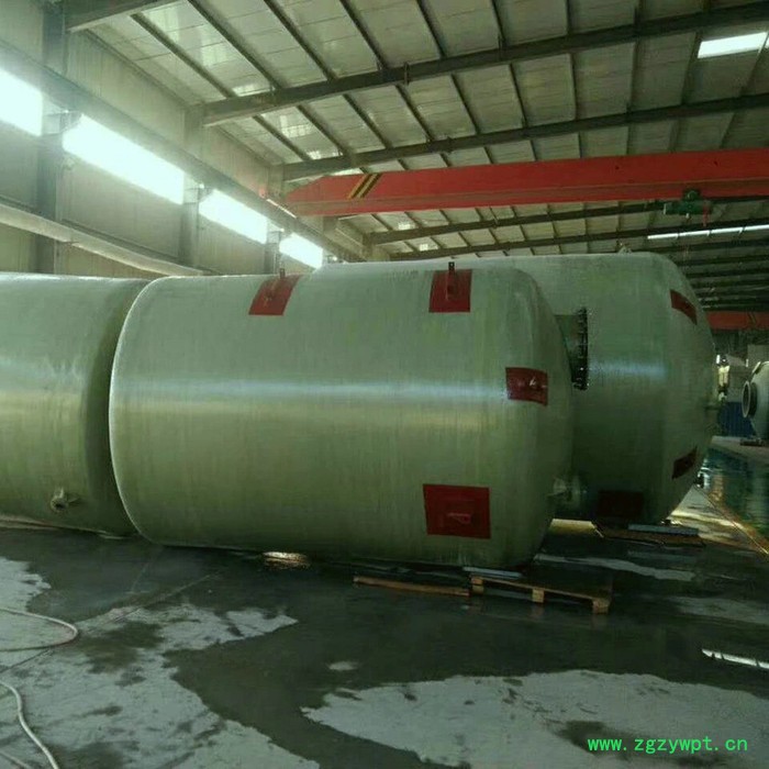 硕丰基业mzf 硫酸酱油发酵罐 酱油发酵罐 污水酸碱罐 液体次氯酸钠氨水氢氧化钠储罐 玻璃钢储罐图7