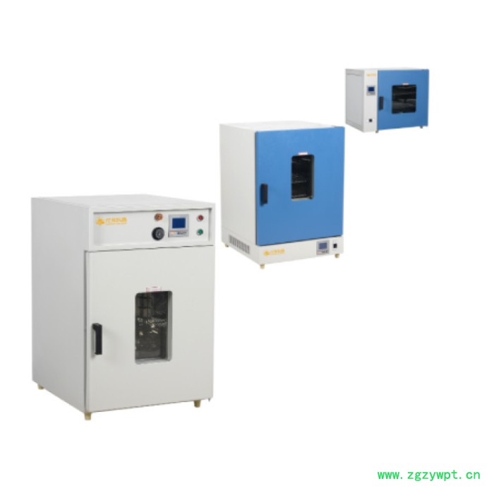 精密烘箱 DS-100B 上海厂家 现货直销 定制定做大型烘箱 干燥箱 工业烤箱图4