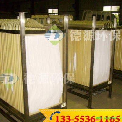 专业制造MBR膜生活污水一体机MBR膜生物反应器优品保证