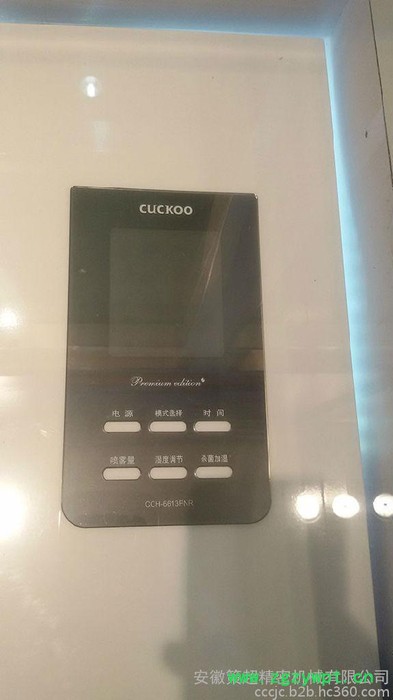 策超 干燥设备 烘箱图3