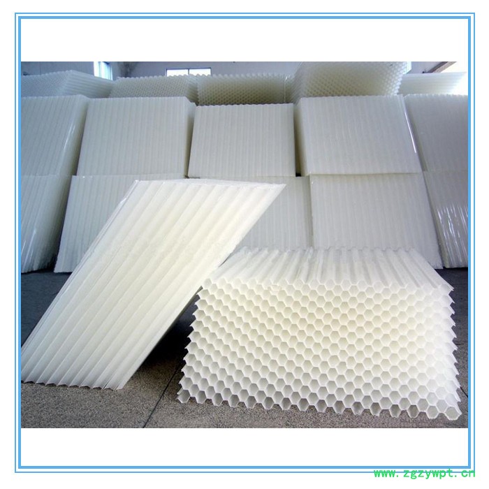 斜管沉淀设备 斜管沉淀器  厌氧流化床反应器 斜管沉淀设备厂家图2