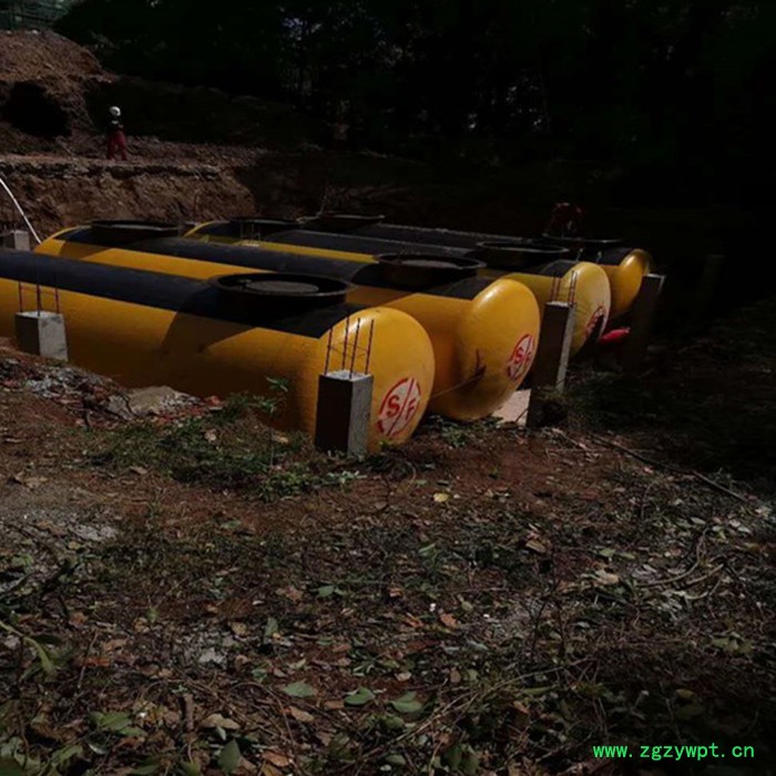 捷茂出售大型生物发酵罐 不锈钢立式发酵罐 5立方发酵罐图5