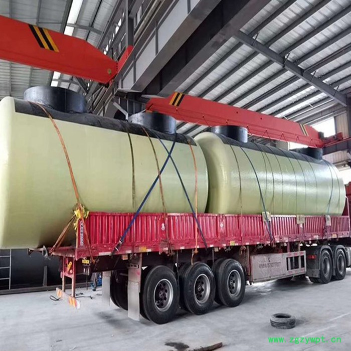 捷茂出售大型生物发酵罐 不锈钢立式发酵罐 5立方发酵罐图7