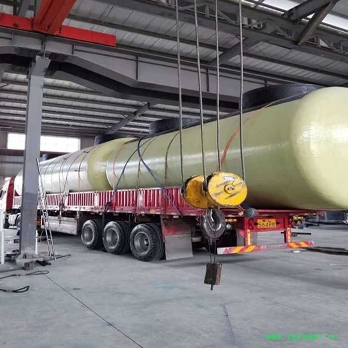 捷茂出售大型生物发酵罐 不锈钢立式发酵罐 5立方发酵罐图3