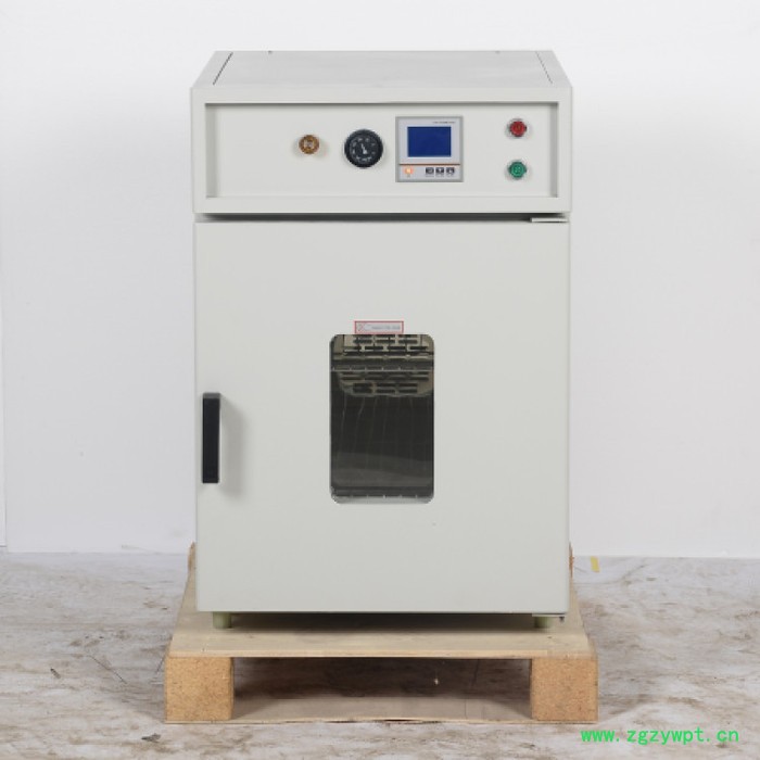 精密烘箱 DS-70LB  上海厂家 现货直销 非标定制大型烘箱 干燥箱 高温干燥箱图6