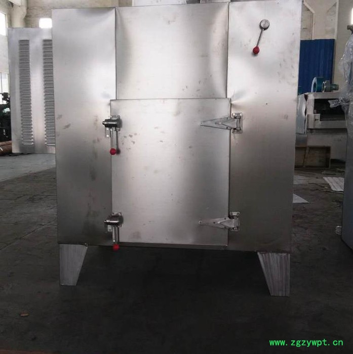 **【常胜】干热灭菌烘箱,烘干箱厂家图3