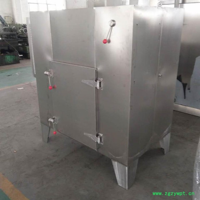 **【常胜】干热灭菌烘箱,烘干箱厂家图2