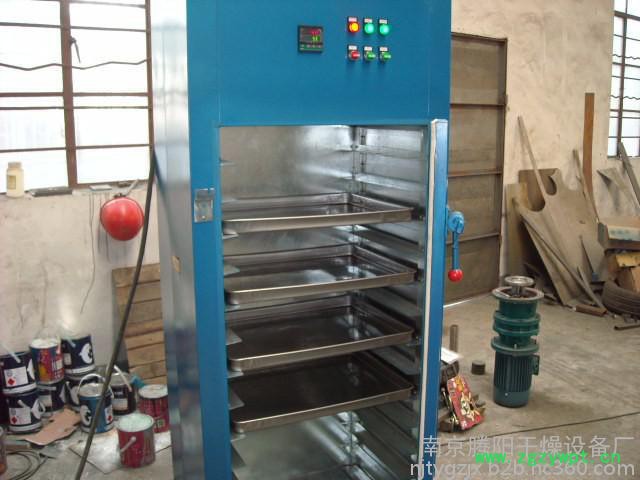 学校专业教学烘箱图3