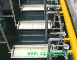 河北MBR膜生物反应器石家庄，邢台，邯郸，唐山，沧州，保定，廊坊MBR膜生物反应器处理设备厂家图3