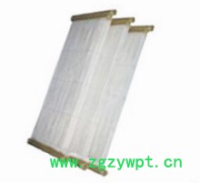 河北MBR膜生物反应器石家庄，邢台，邯郸，唐山，沧州，保定，廊坊MBR膜生物反应器处理设备厂家图2