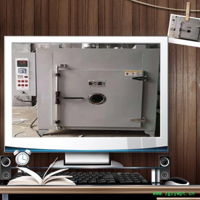 吴江峻环机械长期供应 恒温烘箱 **送货上门 恒温烘箱厂家 做工精细品质保证