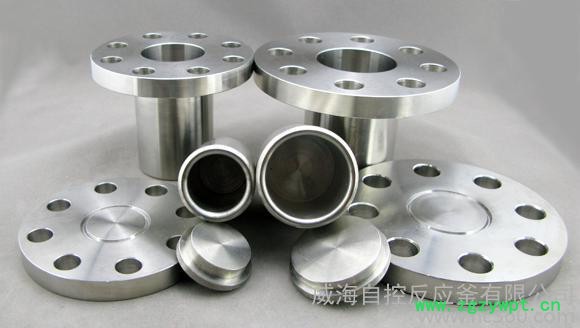 水热反应釜 压力溶弹 均相反应器