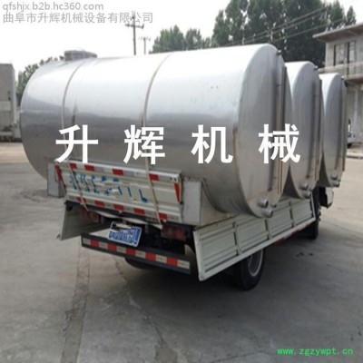 蓝莓葡萄酒发酵罐 双层保温果酒发酵罐 信泰厂家生产大型小型储酒罐各类储罐