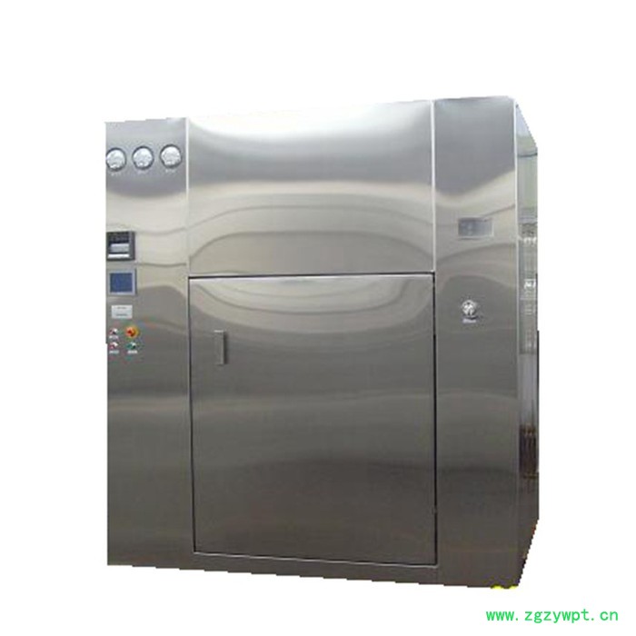 厂家供应多款型对开门灭菌烘箱 隧道烘箱 真空干燥箱 双锥回转真空干燥机等干燥设备 非标可定制图3