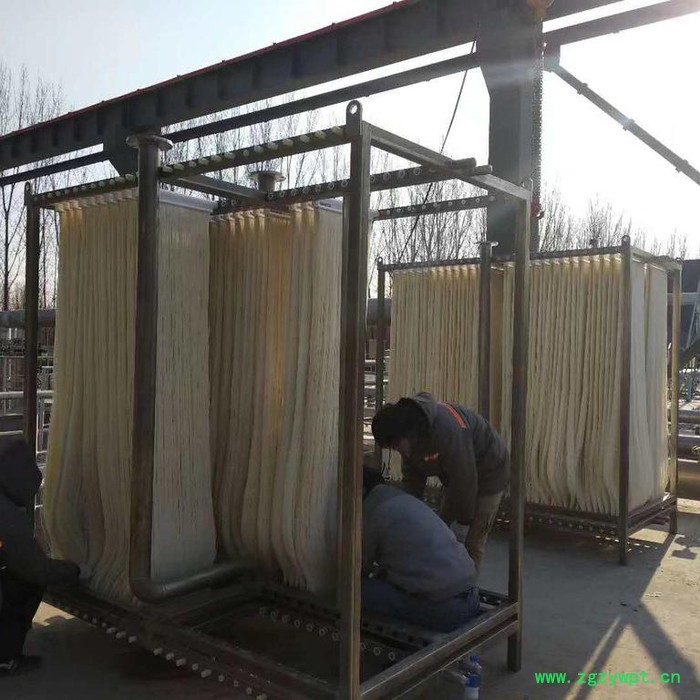 馨泰   MBR膜生物反应器 膜生物反应器  **欢迎咨询图3