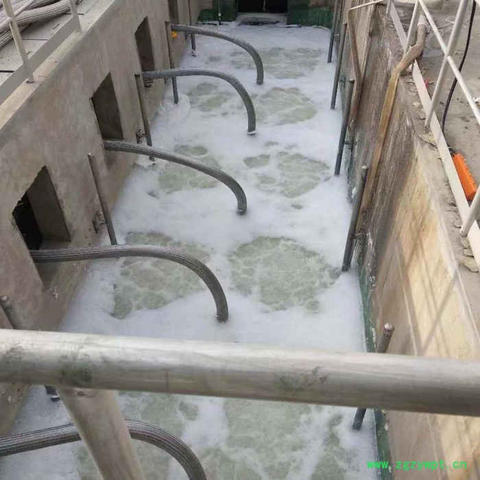 馨泰   MBR膜生物反应器 膜生物反应器  **欢迎咨询图5