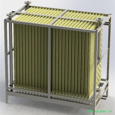 馨泰   MBR膜生物反应器 膜生物反应器  **欢迎咨询