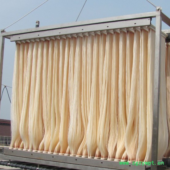 馨泰   MBR膜生物反应器 膜生物反应器  **欢迎咨询图2