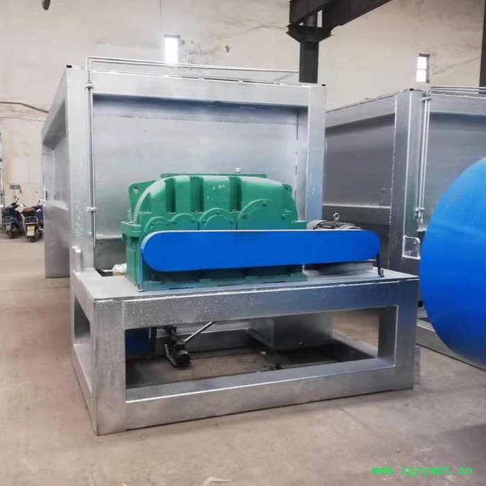 卧式堆肥发酵罐卧式堆肥发酵罐厂家卧式堆肥发酵罐价格堆肥发酵罐厂家堆肥发酵罐价格图4