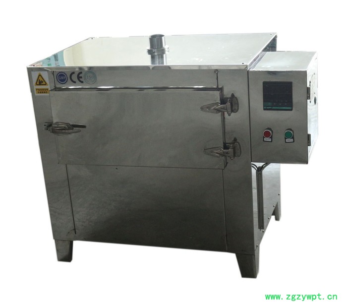 北方制药BF001 热风循环烘箱热风循环烘箱厂家价格优惠质量保证图2