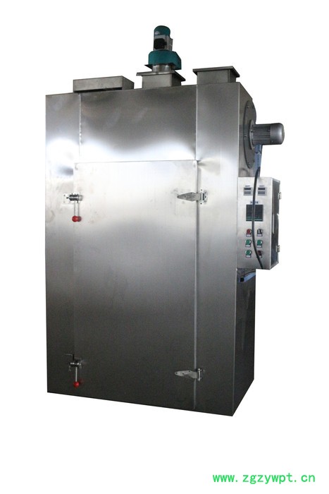 北方制药BF001 热风循环烘箱热风循环烘箱厂家价格优惠质量保证