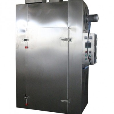 北方制药BF001 热风循环烘箱热风循环烘箱厂家价格优惠质量保证