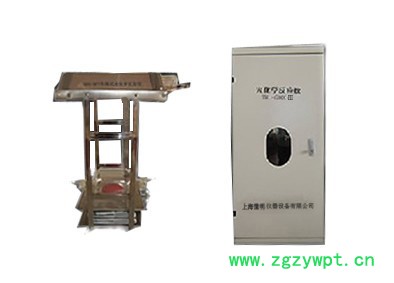 光催化反应仪/光催化反应器 光化学反应仪2013版图3