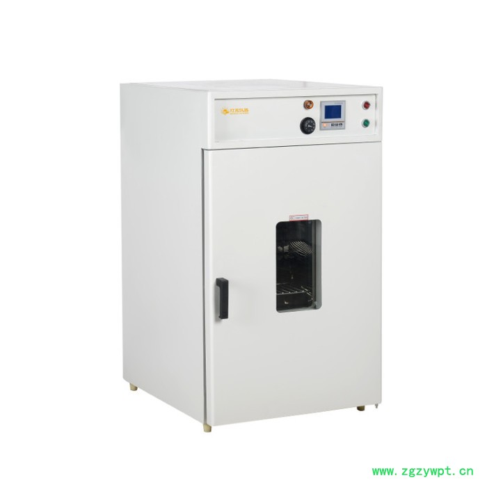 精密烘箱（程序控温） DS-420LBP 上海厂家现货直销精密烘箱  高温干燥箱图3