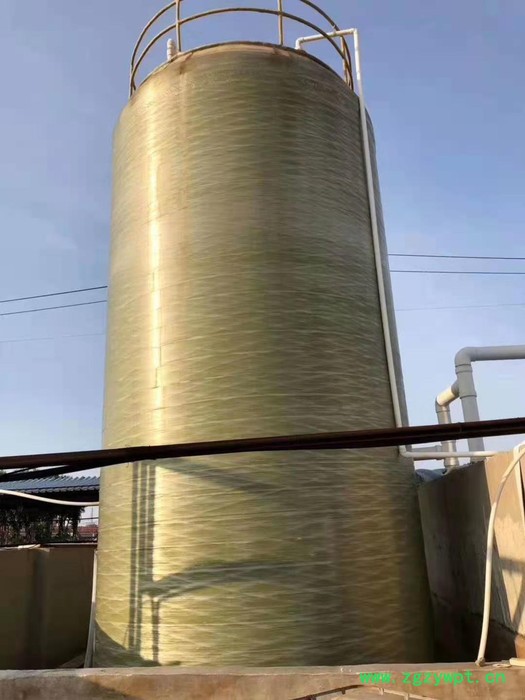 转让二手不锈钢储存罐   二手不锈钢搅拌罐   二手玻璃钢发酵罐 二手发酵罐