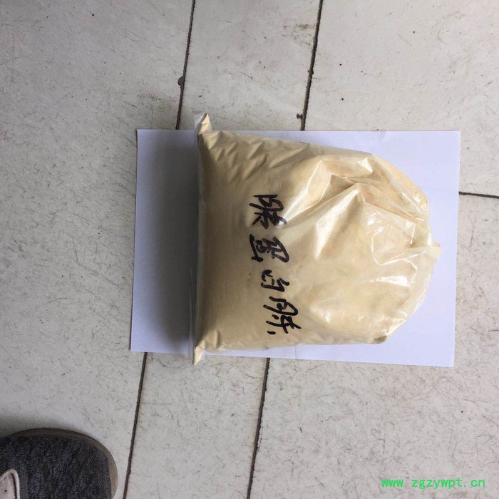 发酵罐培养基 蛋白胨图3