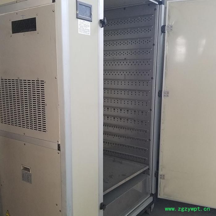 新川优创 热风循环烘箱 按需定制欢迎咨询