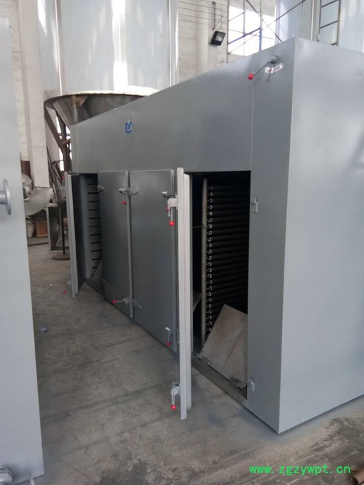 常胜供应CY-C烘箱,  大型烘箱  大型工业烘干机 干燥机图2