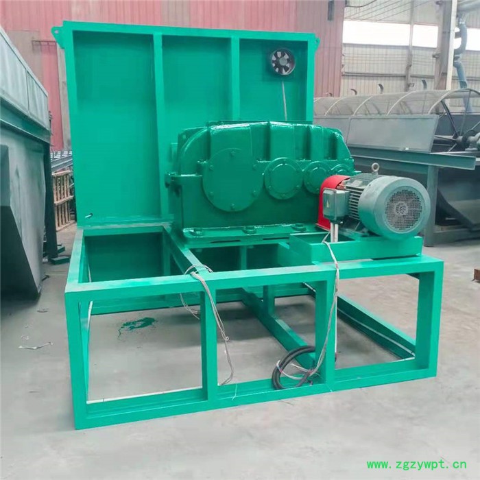 润华强立式发酵罐 卧式发酵罐     秸秆发酵罐 糖醛渣发酵罐图7