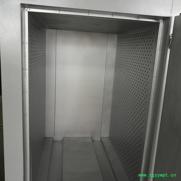 策超C-1500HG 恒温烘箱图2