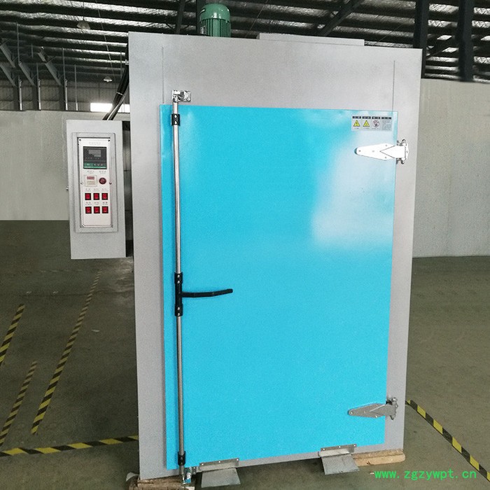 策超C-1500HG 恒温烘箱图3