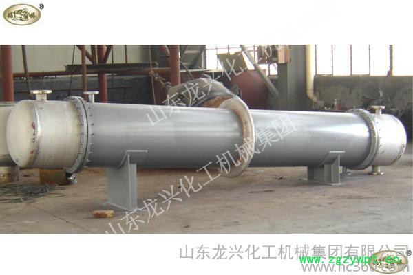 固体发酵罐固体发酵罐固体发酵发酵罐山东发酵设备05352358168吕图3