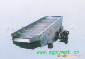 威远化工提供氨酸管式反应器喷浆造粒及振动筛技改专有技术图2