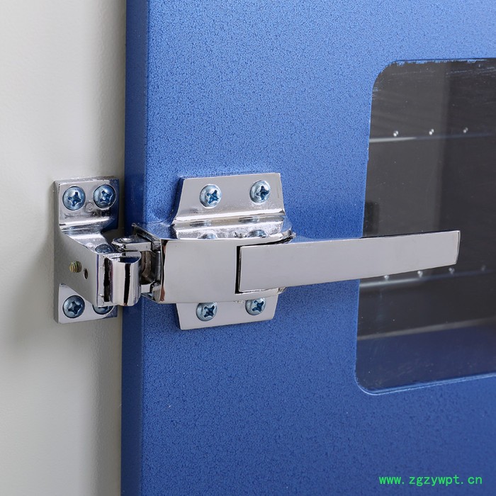 康恒仪器 101干燥箱 电热恒温鼓风干燥箱 实验室小型烘箱 工业烤箱厂家 工业烘箱图4