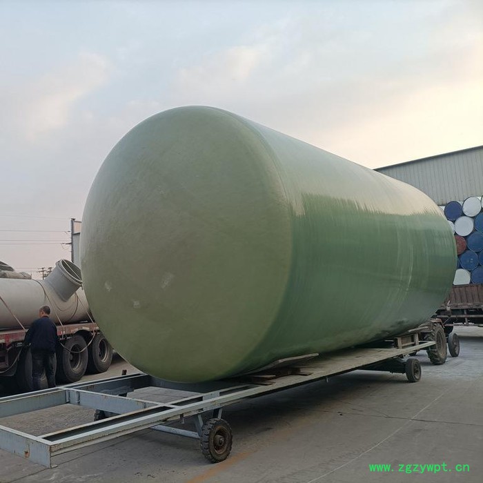 硫酸酱油发酵罐 酱油发酵罐 污水酸碱罐 液体次氯酸钠氨水氢氧化钠储罐图4