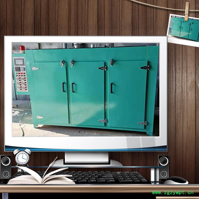 吴江峻环机械长期供应 小型烘箱 **送货上门 小型烘箱厂家 做工精细品质保证图3