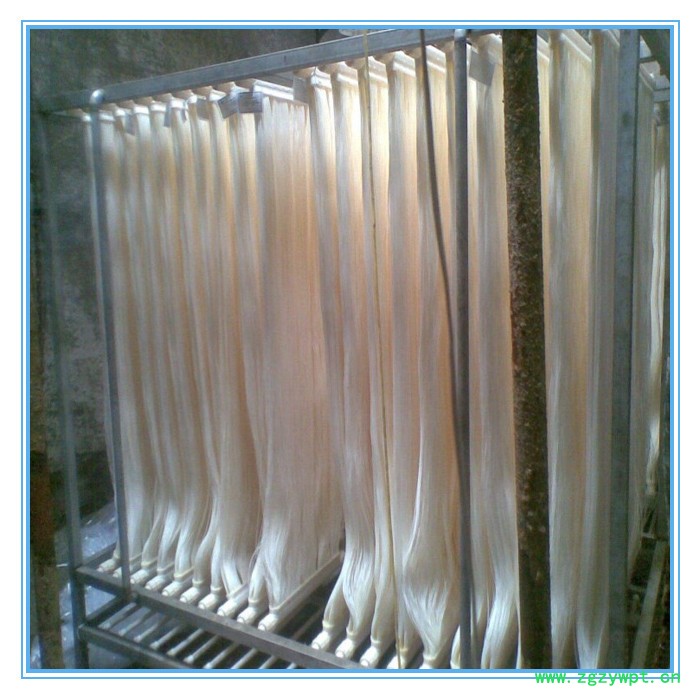 MBR膜生物反应器 mbr一体化污水处理设备 MBR膜处理设备图2