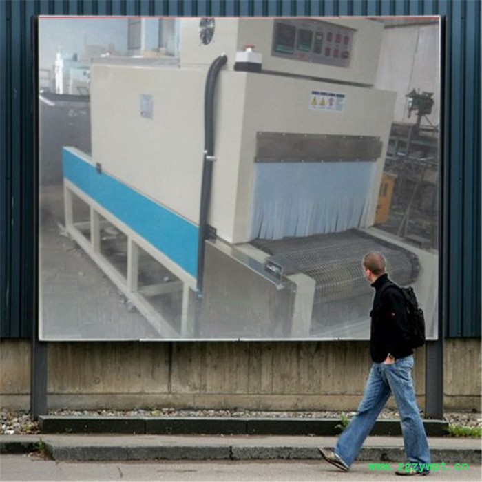 吴江峻环机械专业定制 隧道烘箱 **送货上门 流水线烘箱 价格合理欢迎定制图3